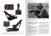 AK Interactive AK130025 DIE GRUPPE – WEAPONS AND EQUIPMENT OF THE GERMAN INFANTRY SQUAD (1939 – 1945) ( EN )